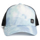 Emerson Unisex καπέλο Trucker Hat